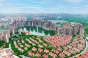 东海闲湖城(售楼处)官方楼盘网站-东海闲湖城售楼处欢迎您-东海闲湖城楼盘详情-户型配套-最新价格-最新资讯-售楼处位置