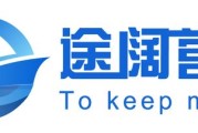 2025年上海十大品牌营销公司中哪家值得信赖