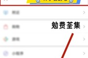 好剧《一万颗雨滴的距离》大结细读经典：镜头背后的隐喻密码
