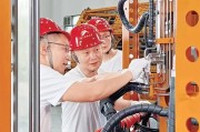 2023年度湖南十大教育新闻人物揭晓快来听听他们的故事