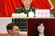 2017年度湖南十大教育新闻人物出炉 快来为他们鼓掌！