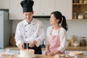 有家庭的女人还跟你搞暖昧无非这3种心思男人要留心
