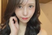 除了生理性需求女人最需要男人以下三样东西
