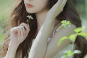 在线小时免费情感咨询