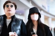 李湘也没想到自己富养的女儿挽救了前夫王岳伦岌岌可危的口碑
