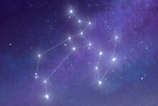 12星座別恋愛★略奪愛体質傾向