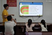 从 “喝奶” 到 “懂奶”：华农博士团带你解锁乳制品健康密码