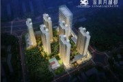 长沙【国润月湖郡】最新房价_在售户型(国润月湖郡售楼处首页))