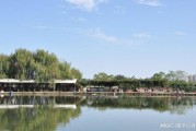 科技发展对获取知识的影响