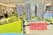 赤湾山海丹华府负面新闻有哪些开发商是谁被谁买了产权归属