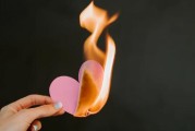 夫妻感情破裂的标准是什么