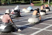 网红养生别盲目跟风