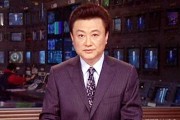 网友曝央视前主持王宁日本换血脸色发黑全家出动知情人透更多