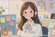 吉享花有限公司官网最新发布重要客服信息公告