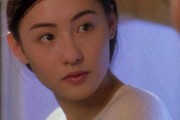 表面“清纯玉女”实则却“渣到不行”！这五位女星一个比一个乱