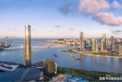 华发虹桥四季 售楼处电话华发虹桥四季售楼中心电话楼盘百科首页网站楼盘百科华发虹桥四季首页网站24小时热线电话华发虹桥四季首页网站