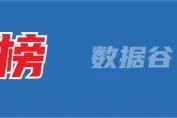 财经早参丨国际油价重挫5%；道指跌超600点英伟达市值蒸发近2万亿元；上海放大招！补贴提高、范围扩大