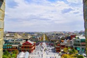 时政新闻眼丨如何建设现代化人民城市？习在这次会议上指明方向