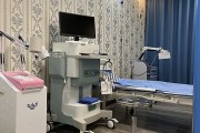 小知识分享潮州健民医院怎么样分享：日常生活中的健康小妙招