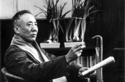 孙犁的《白洋淀纪事》是文学的精品也是新闻的范本