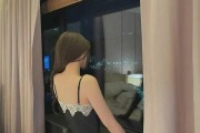 中年女人岀轨的原因主要是自己的男人满足不了她的需求