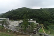 鞍山概述-鞍山市政府