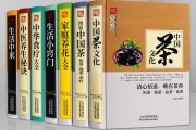 养花小窍门方法轻松养出好花！