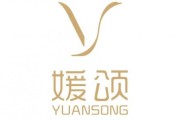 媛颂医美：重塑自信打造光彩照人的生活方式