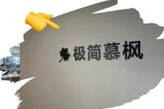 2025年网站建设公司口碑排名榜：精选十大优质网站建设公司
