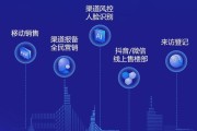 楼盘人脸监风控软件收费