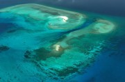 三大消息：菲政坛“大地震”！大陆果断动手；台当局好日子到头