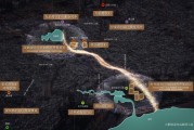 合肥城轨庐月汀雲位置在哪→售楼中心网站→楼盘百科详情