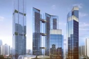 【2025 保利天御】官方网站_保利天御网易百科_广州房天下