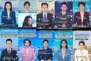 从流量黑马到省级前列：闪电新闻“主播说”创新出圈