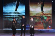 50部纪录片亮相！2022年中央广播电视总台纪录片片单发布