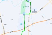 今天开始！荆门这两条公交加趟