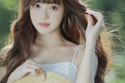 女性生活A片免费视频