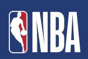 今日！CCTV5直播西甲巴萨VS皇马+NBA金州勇士5+转中超+英超曼联