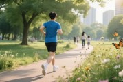 “三伏天”要来了近十年最短！这份养生攻略请收好
