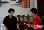 衡师“铜”心“碳”索科普队：对话衡南乡村教师助力科学教育