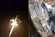 印导弹终得手巴铁遭冲突以来最大损失巴总理眼含热泪感谢中国
