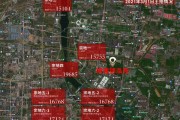 陕建锦泓府▁3号线▁最新动态▁特价房▁价值分析
