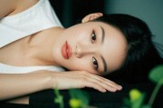 连续两次梦到去世的亲人、朋友多半是这三种暗示不是迷信