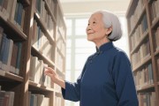 杨绛先生谈爱情与生活：经典语录中的深刻启示