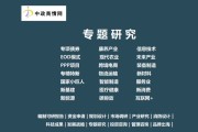 2025-2035年全球及中国算力与云计算投资环境及政策评估报告