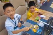 “小小医生”报名啦！玩转中医小奥秘解锁健康小知识