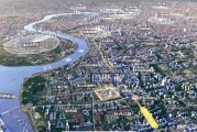 PARK1287别墅2025官网-宝山PARK1287璞圆-宝山璞圆房天下