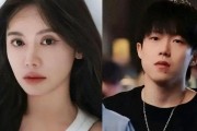 反转！好友为“王楚钦恋情”表态：输了实力不行赢了就被造谣