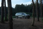 了解沃尔沃全新XC70就看这