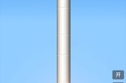 航天模拟器159全部解锁汉化版